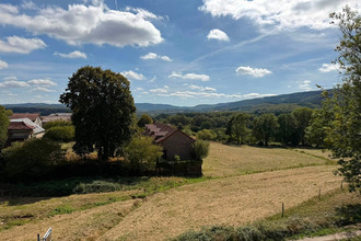 achat maison bersac-sur-rivalier 87370