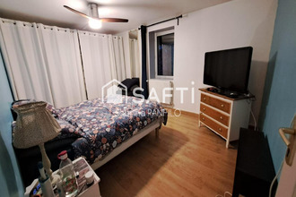 achat maison bersaillin 39800