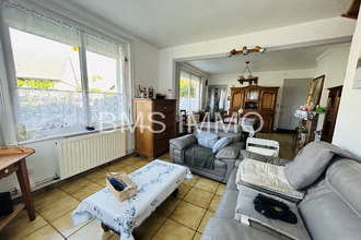 achat maison bersee 59235