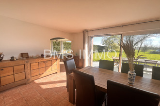 achat maison bersee 59235