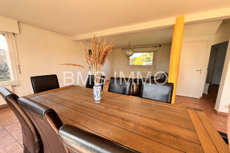 achat maison bersee 59235