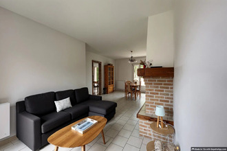 achat maison bersee 59235