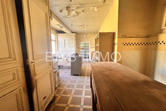 achat maison bersee 59235