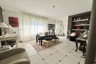 achat maison bersee 59235