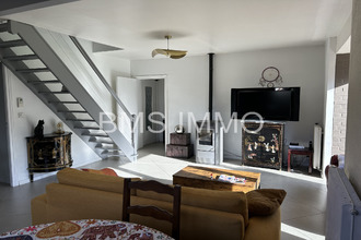 achat maison bersee 59235