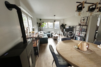 achat maison bersee 59235