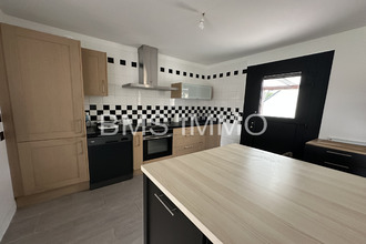 achat maison bersee 59235