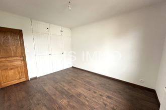 achat maison bersee 59235