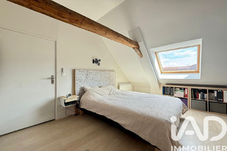 achat maison bersee 59235