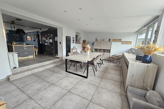 achat maison bersee 59235