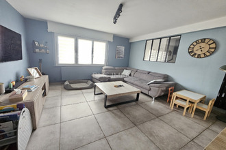 achat maison bersee 59235
