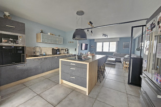 achat maison bersee 59235