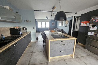 achat maison bersee 59235