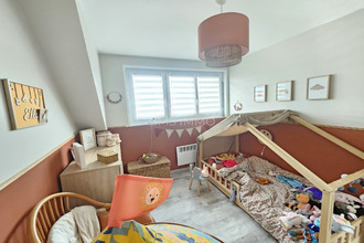 achat maison bersee 59235