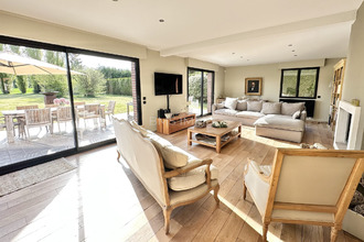 achat maison bersee 59235