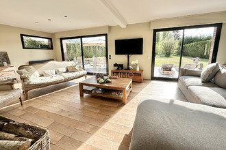 achat maison bersee 59235
