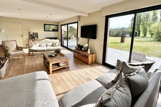 achat maison bersee 59235