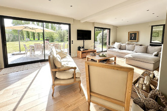 achat maison bersee 59235