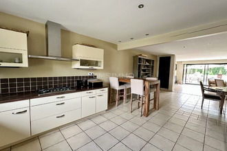 achat maison bersee 59235