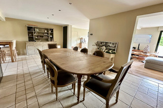 achat maison bersee 59235