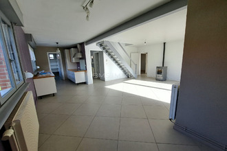 achat maison bersee 59235