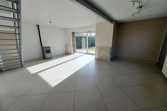 achat maison bersee 59235