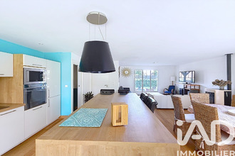 achat maison bersee 59235
