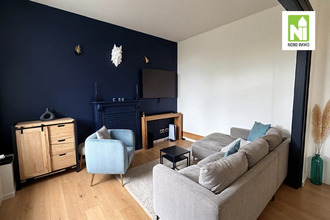 achat maison bersee 59235