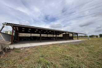 achat maison bersee 59235
