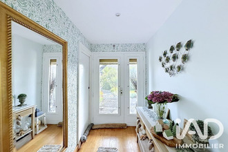 achat maison bersee 59235