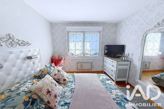 achat maison bersee 59235