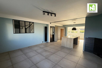 achat maison bersee 59235