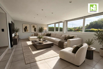 achat maison bersee 59235