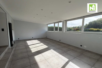 achat maison bersee 59235