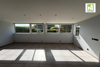 achat maison bersee 59235