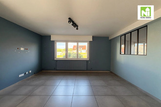 achat maison bersee 59235