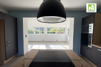 achat maison bersee 59235
