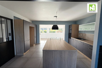 achat maison bersee 59235