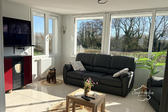 achat maison bersillies 59600