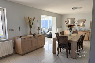 achat maison bersillies 59600