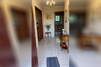 achat maison bersillies 59600