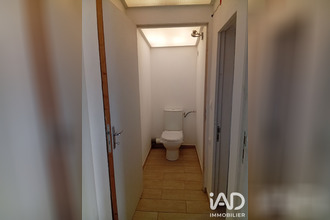 achat maison bersillies 59600
