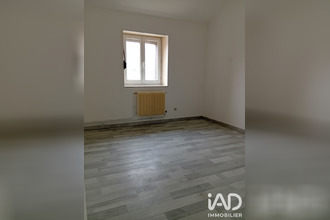 achat maison bersillies 59600
