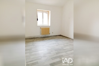achat maison bersillies 59600