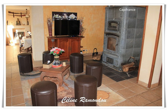 achat maison berson 33390