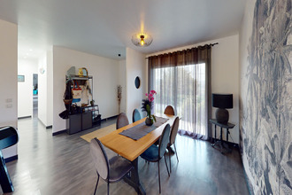 achat maison berson 33390