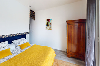 achat maison berson 33390