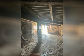 achat maison berson 33390