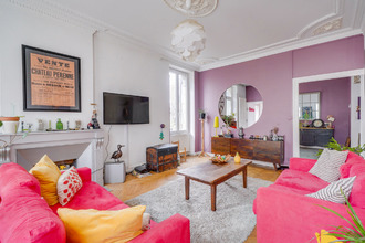 achat maison berson 33390