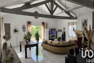 achat maison berson 33390